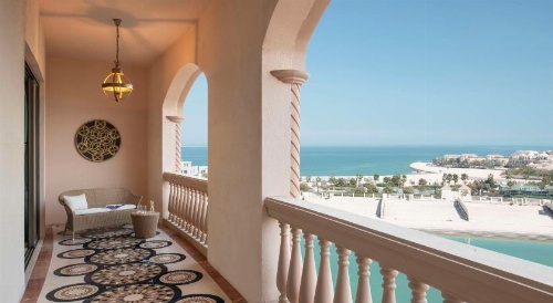 Marsa Malaz Kempinski The Pearl Doha image 10